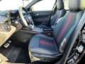 Alfa Romeo Junior Junior 1.2 ibrida Speciale 145cv edct6 Negro - thumbnail 13
