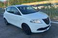 Lancia Ypsilon 1.2 8v Elefantino c/clima ecochic Gpl 69cv - thumbnail 2