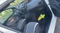 Lancia Ypsilon 1.2 8v Elefantino c/clima ecochic Gpl 69cv - thumbnail 4