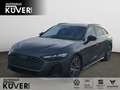 Audi A5 Avant S-Line 40 TDI S-Tronic MATRIX*APP*ACC*NAVI*3 Grau - thumbnail 1