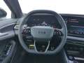 Audi A5 Avant S-Line 40 TDI S-Tronic MATRIX*APP*ACC*NAVI*3 Grau - thumbnail 12