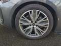 Audi A5 Avant S-Line 40 TDI S-Tronic MATRIX*APP*ACC*NAVI*3 Grau - thumbnail 7