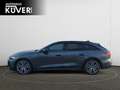 Audi A5 Avant S-Line 40 TDI S-Tronic MATRIX*APP*ACC*NAVI*3 Grau - thumbnail 3