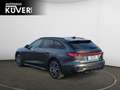 Audi A5 Avant S-Line 40 TDI S-Tronic MATRIX*APP*ACC*NAVI*3 Grau - thumbnail 4