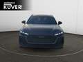 Audi A5 Avant S-Line 40 TDI S-Tronic MATRIX*APP*ACC*NAVI*3 Grau - thumbnail 2