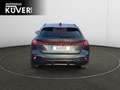 Audi A5 Avant S-Line 40 TDI S-Tronic MATRIX*APP*ACC*NAVI*3 Grau - thumbnail 5