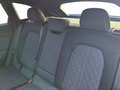 Audi A5 Avant S-Line 40 TDI S-Tronic MATRIX*APP*ACC*NAVI*3 Grau - thumbnail 9
