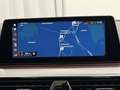 BMW 520 d *Navi Professional / Standheizung / LED* Schwarz - thumbnail 11
