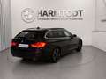 BMW 520 d *Navi Professional / Standheizung / LED* Schwarz - thumbnail 5