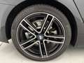 BMW 520 d *Navi Professional / Standheizung / LED* Schwarz - thumbnail 16