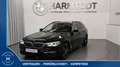 BMW 520 d *Navi Professional / Standheizung / LED* Schwarz - thumbnail 1