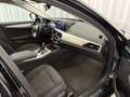 BMW 520 d *Navi Professional / Standheizung / LED* Schwarz - thumbnail 8