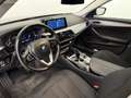 BMW 520 d *Navi Professional / Standheizung / LED* Schwarz - thumbnail 7