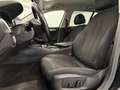 BMW 520 d *Navi Professional / Standheizung / LED* Schwarz - thumbnail 13