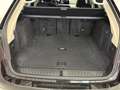 BMW 520 d *Navi Professional / Standheizung / LED* Schwarz - thumbnail 15