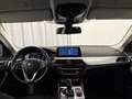 BMW 520 d *Navi Professional / Standheizung / LED* Schwarz - thumbnail 9