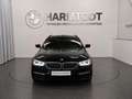 BMW 520 d *Navi Professional / Standheizung / LED* Schwarz - thumbnail 6