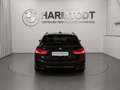 BMW 520 d *Navi Professional / Standheizung / LED* Schwarz - thumbnail 4