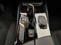 BMW 520 d *Navi Professional / Standheizung / LED* Schwarz - thumbnail 12