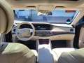 Mercedes-Benz S 350 d L 9G-TRONIC - thumbnail 1