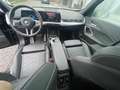 BMW iX1 eDrive20 M Sport ,TravelP Panorama lederledNavi.. Noir - thumbnail 18