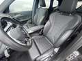 BMW iX1 eDrive20 M Sport ,TravelP Panorama lederledNavi.. Noir - thumbnail 9