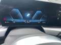 BMW iX1 eDrive20 M Sport ,TravelP Panorama lederledNavi.. Noir - thumbnail 7
