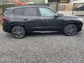BMW iX1 eDrive20 M Sport ,TravelP Panorama lederledNavi.. Noir - thumbnail 11