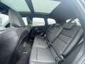 BMW iX1 eDrive20 M Sport ,TravelP Panorama lederledNavi.. Noir - thumbnail 17