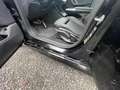 BMW iX1 eDrive20 M Sport ,TravelP Panorama lederledNavi.. Noir - thumbnail 29