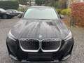 BMW iX1 eDrive20 M Sport ,TravelP Panorama lederledNavi.. Noir - thumbnail 2