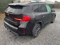 BMW iX1 eDrive20 M Sport ,TravelP Panorama lederledNavi.. Noir - thumbnail 4