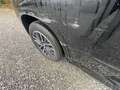 BMW iX1 eDrive20 M Sport ,TravelP Panorama lederledNavi.. Noir - thumbnail 26