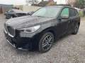 BMW iX1 eDrive20 M Sport ,TravelP Panorama lederledNavi.. Noir - thumbnail 14