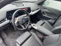 BMW iX1 eDrive20 M Sport ,TravelP Panorama lederledNavi.. Noir - thumbnail 6