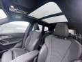 BMW iX1 eDrive20 M Sport ,TravelP Panorama lederledNavi.. Noir - thumbnail 8