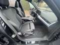 BMW iX1 eDrive20 M Sport ,TravelP Panorama lederledNavi.. Noir - thumbnail 20
