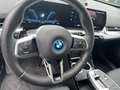 BMW iX1 eDrive20 M Sport ,TravelP Panorama lederledNavi.. Noir - thumbnail 5