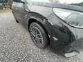 BMW iX1 eDrive20 M Sport ,TravelP Panorama lederledNavi.. Noir - thumbnail 23
