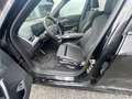 BMW iX1 eDrive20 M Sport ,TravelP Panorama lederledNavi.. Noir - thumbnail 15