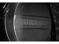 Mercedes-Benz G 63 AMG BRABUS - G MANUFAKTUR Nero - thumbnail 8