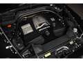 Mercedes-Benz G 63 AMG BRABUS - G MANUFAKTUR Nero - thumbnail 28