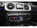 Mercedes-Benz G 63 AMG BRABUS - G MANUFAKTUR Nero - thumbnail 26