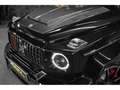 Mercedes-Benz G 63 AMG BRABUS - G MANUFAKTUR Nero - thumbnail 14