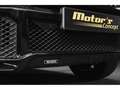 Mercedes-Benz G 63 AMG BRABUS - G MANUFAKTUR Nero - thumbnail 27