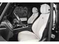 Mercedes-Benz G 63 AMG BRABUS - G MANUFAKTUR Nero - thumbnail 10