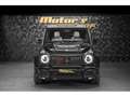 Mercedes-Benz G 63 AMG BRABUS - G MANUFAKTUR Nero - thumbnail 4