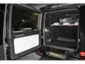 Mercedes-Benz G 63 AMG BRABUS - G MANUFAKTUR Nero - thumbnail 23
