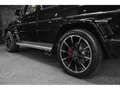 Mercedes-Benz G 63 AMG BRABUS - G MANUFAKTUR Nero - thumbnail 15