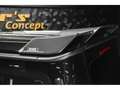 Mercedes-Benz G 63 AMG BRABUS - G MANUFAKTUR Nero - thumbnail 21